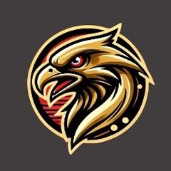TacticalFalcon
