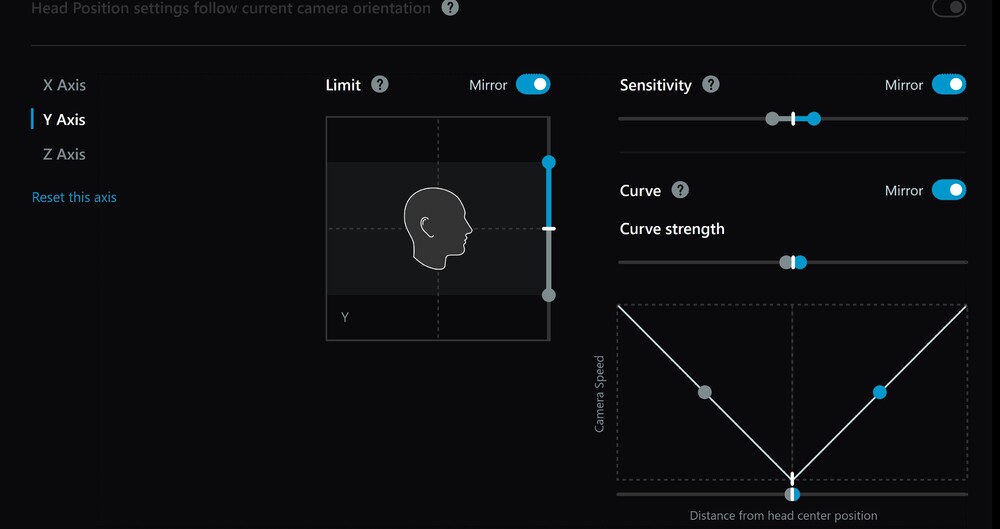 tobii gamehub Games Settings Advanced 6.jpg