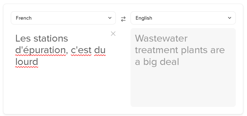 translate.png
