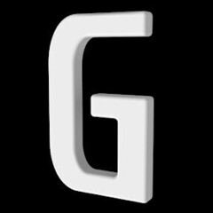 G-Tech