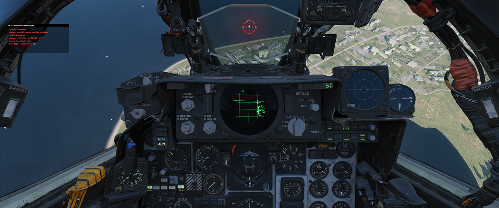 wing pods 17 mil.png