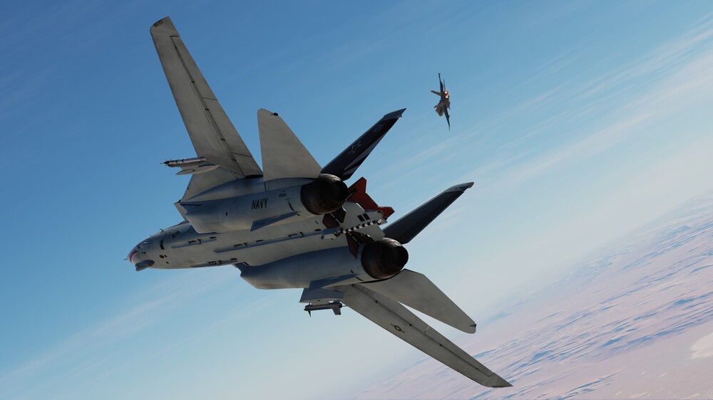 無題 2024-09-02 01-01-44.jpg