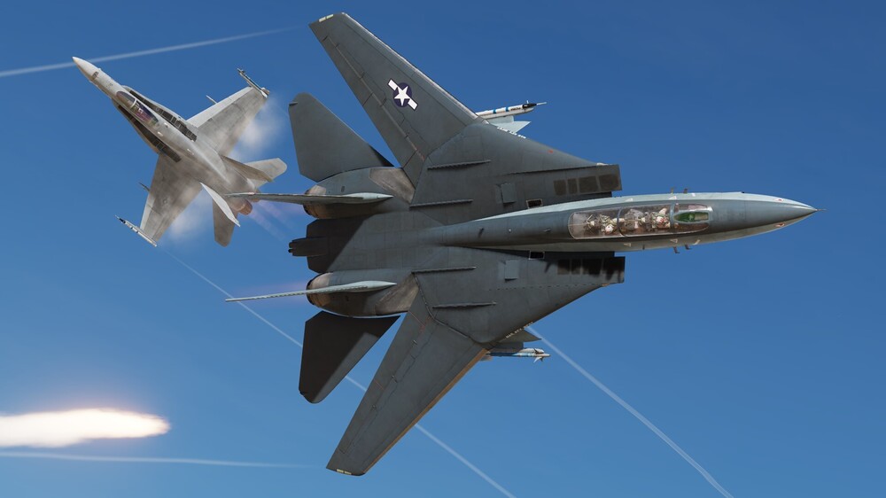 無題 2024-09-02 01-01-52.jpg