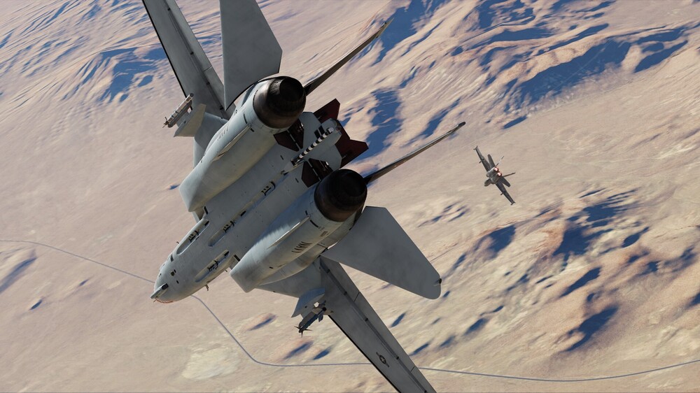 無題 2024-09-02 01-02-09.jpg