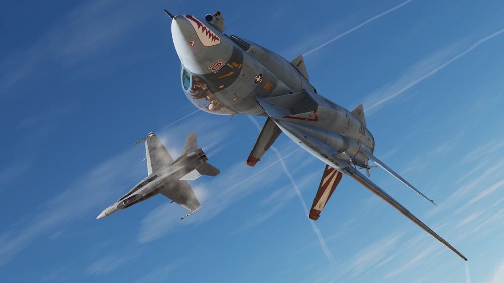 無題 2024-09-02 01-07-18.jpg