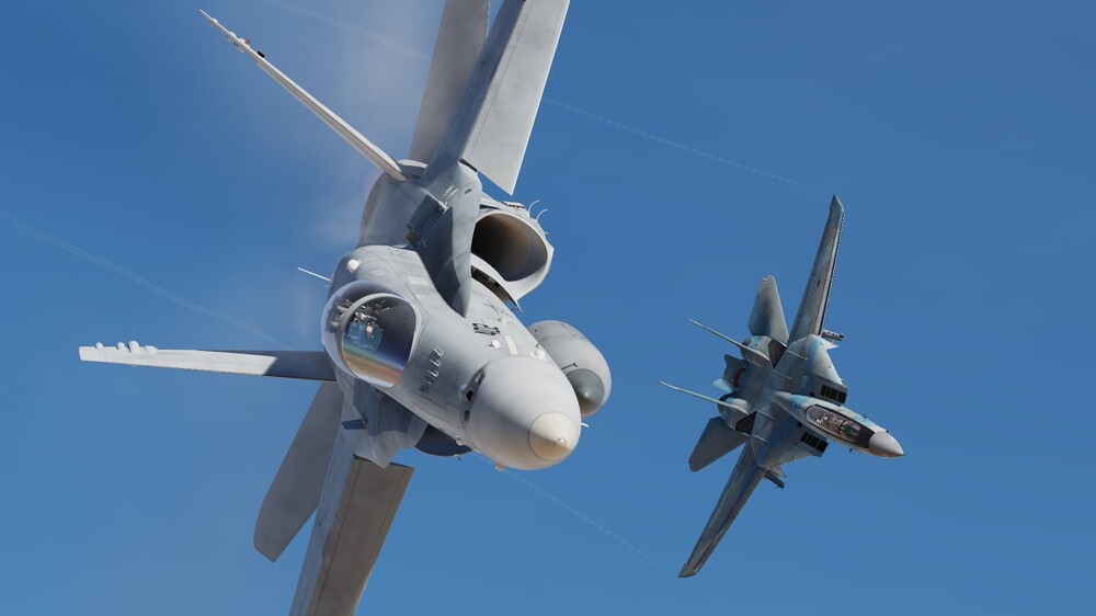 無題 2024-09-02 01-07-32.jpg