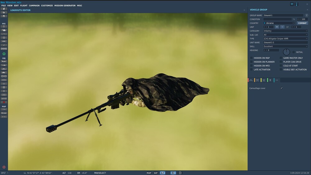 2024-09-03 12_54_39-Screen_240903_125429.jpg.jpg