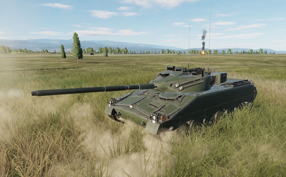 2024-09-03 14_09_27-Screen_240902_223151.jpg.jpg