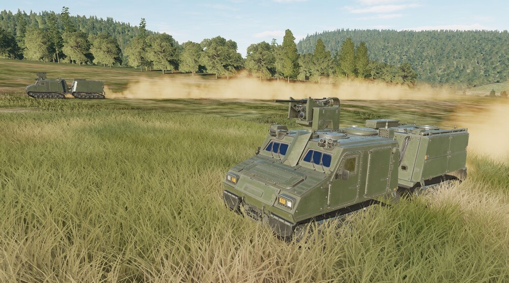 2024-09-03 19_47_35-Screen_240903_194723.jpg.jpg