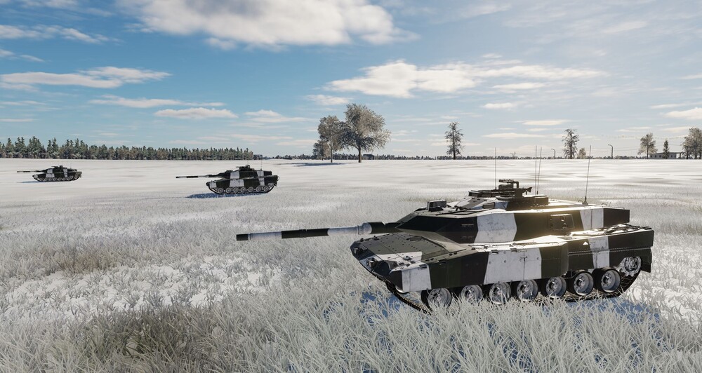 2024-09-13 22_19_03-Screen_240913_221517.png.jpg