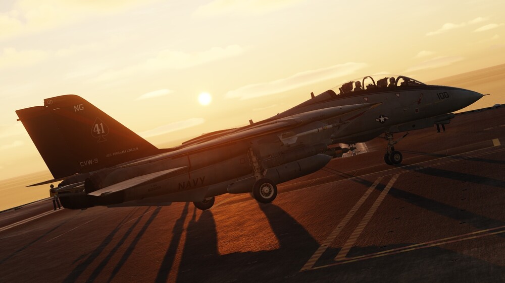 無題 2024-09-14 18-35-39.jpg