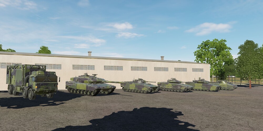 2024-09-14 21_02_28-Screen_240914_205912.png.jpg