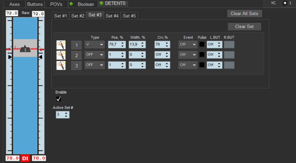 Снимок экрана 2024-09-17 183959.png