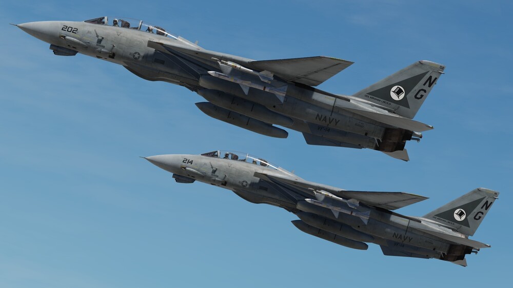 無題 2024-09-18 00-28-25.jpg