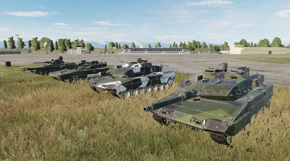 2024-09-20 19_08_25-Screen_240920_190659.png.jpg