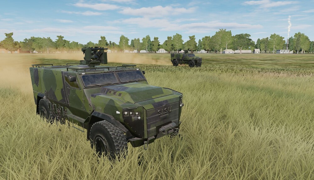 2024-09-23 22_21_33-Screen_240923_222118.png.jpg