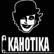 Kah0tika