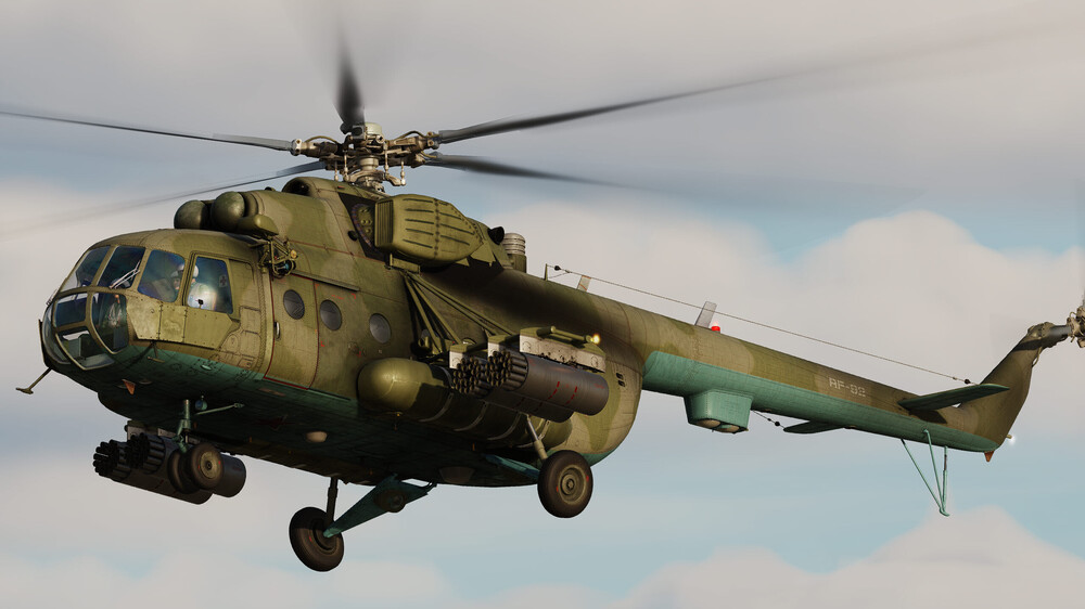 [Converted]Digital Combat Simulator  Black Shark Screenshot 2024.08.31 - 17.50.14.41.jpg