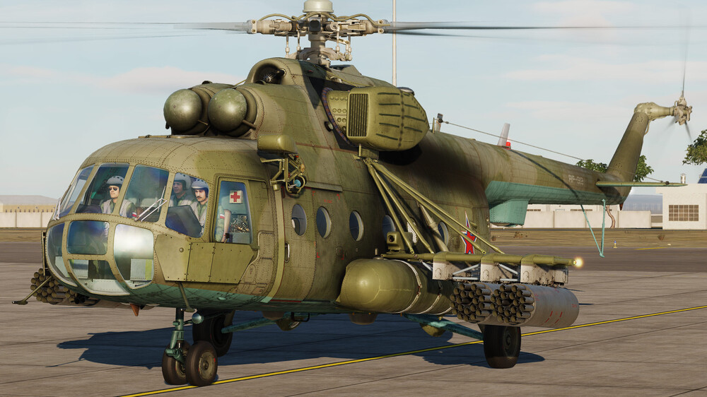 [Converted]Digital Combat Simulator  Black Shark Screenshot 2024.08.31 - 17.55.39.86.jpg