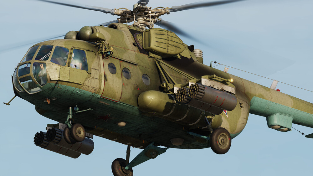 [Converted]Digital Combat Simulator  Black Shark Screenshot 2024.08.31 - 17.57.24.18.jpg