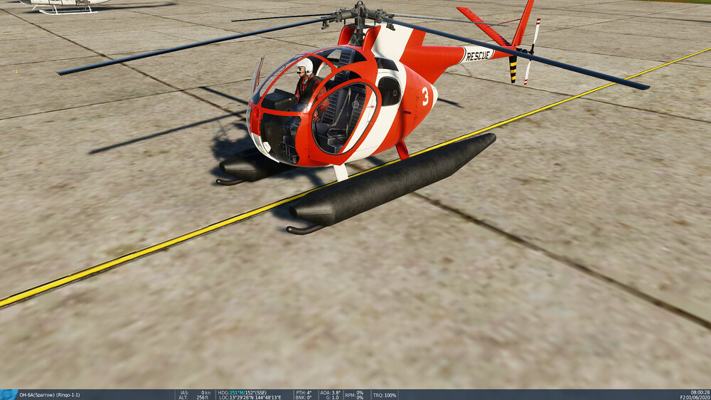 DCS 2024-09-07 02-07-17.jpg