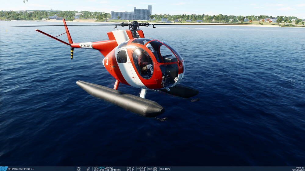 DCS 2024-09-07 02-12-49.jpg