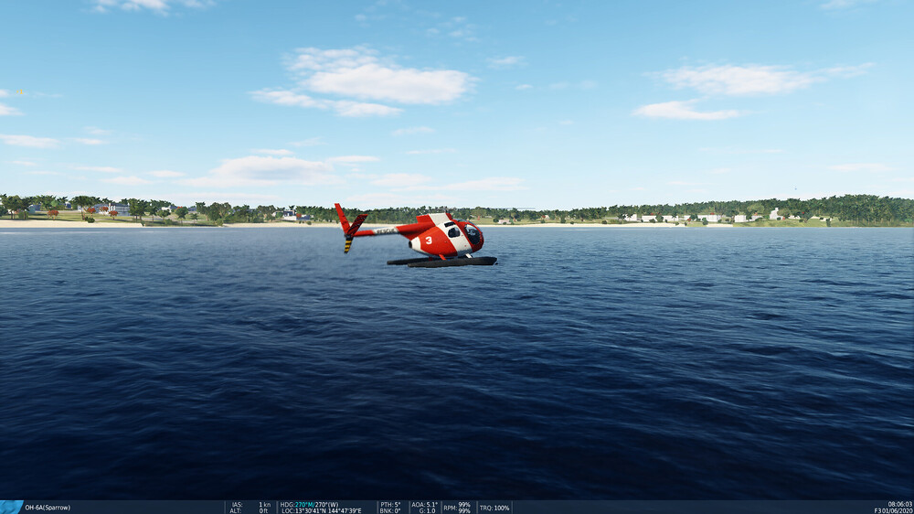 DCS 2024-09-07 02-12-53.jpg