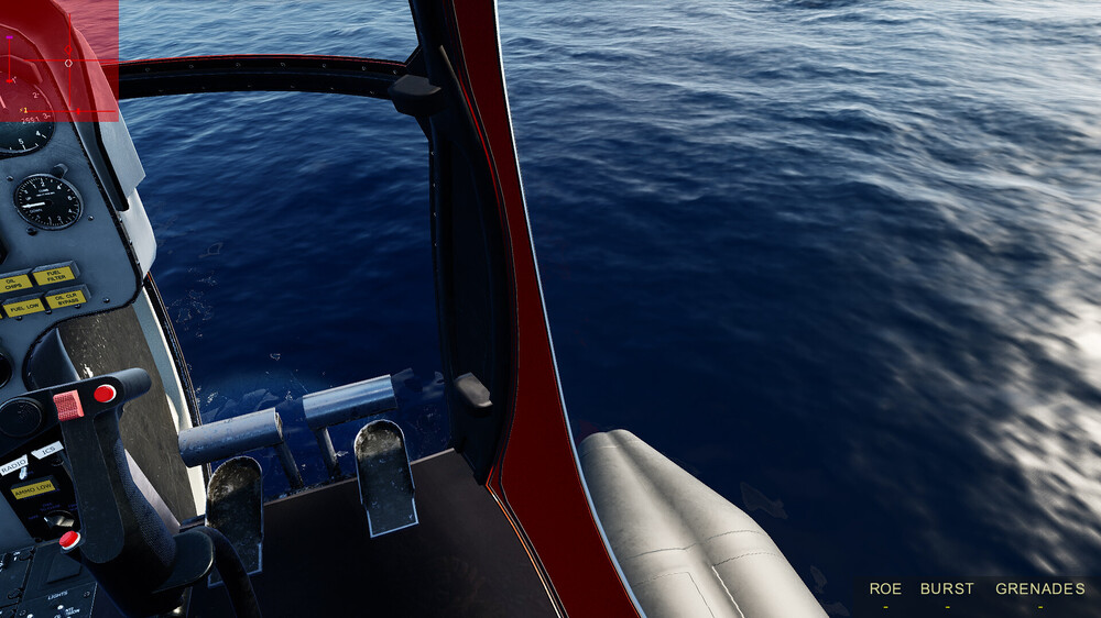 DCS 2024-09-07 02-13-57.jpg