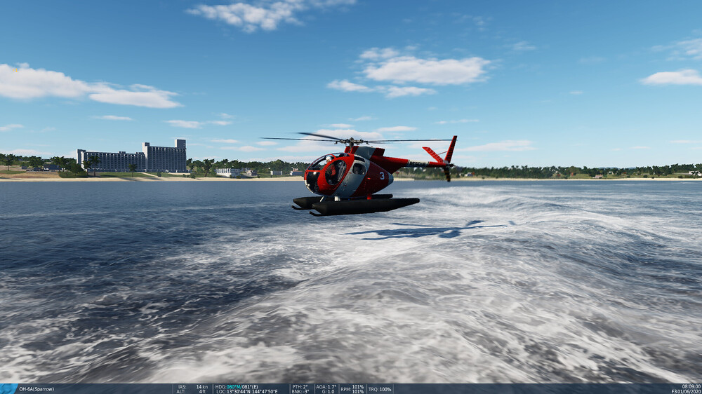 DCS 2024-09-07 02-15-50.jpg