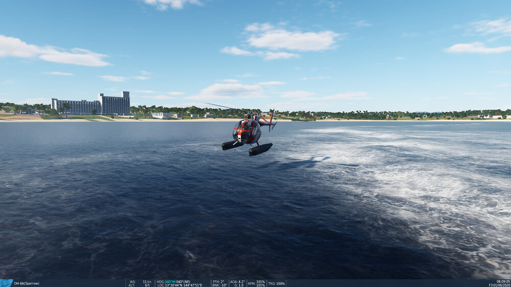 DCS 2024-09-07 02-15-54.jpg