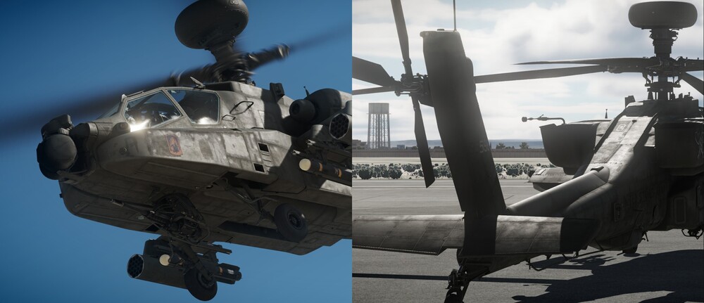 DCS 2024-09-24 21-36.jpg