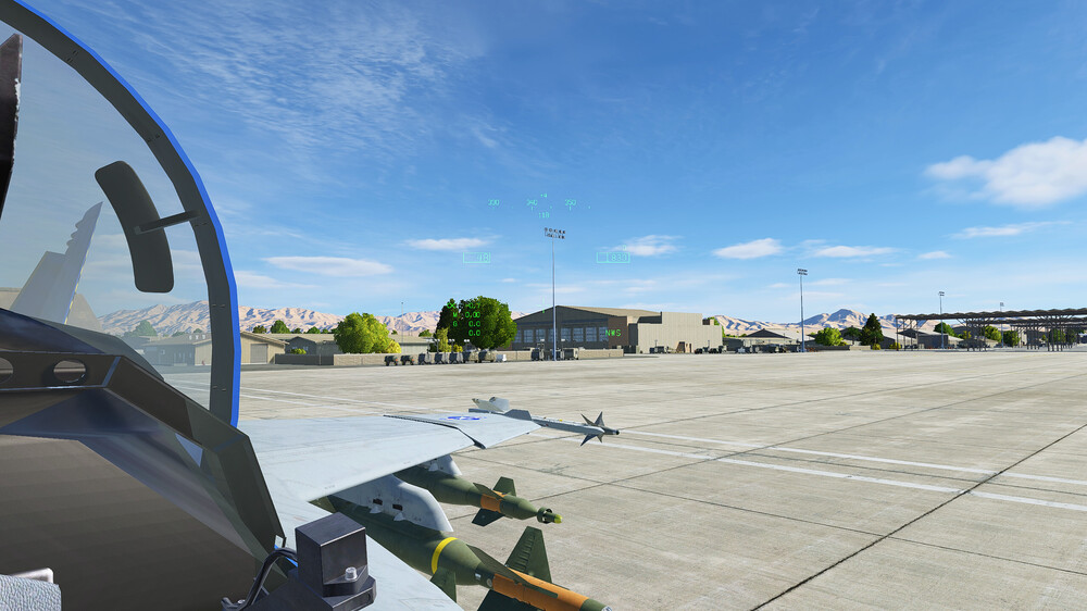 DCS 2024-09-25 17-34-12.jpg