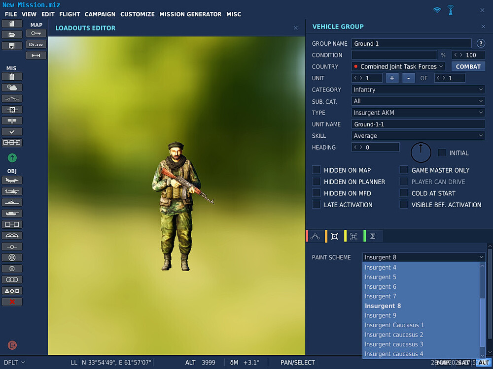 DCS 2024-09-28 17-52-20.jpg