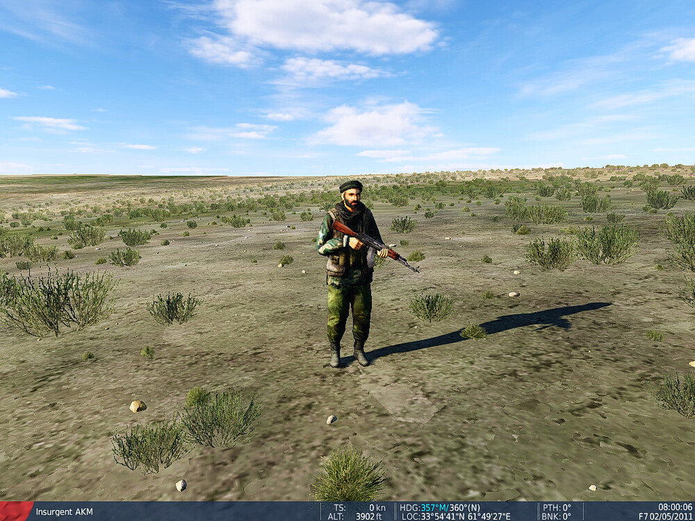 DCS 2024-09-28 17-58-56.jpg