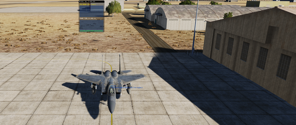 DCS 2024-09-30 21-41-55.png