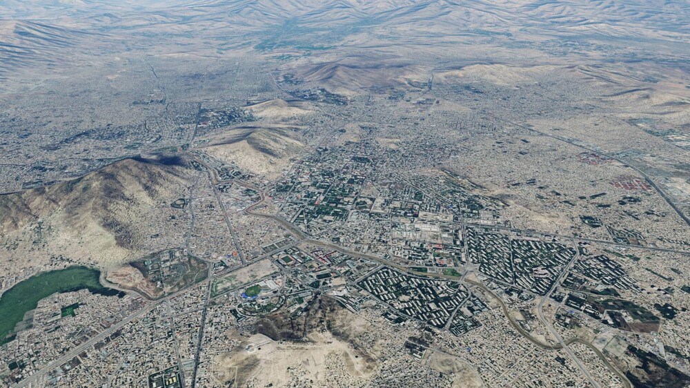 DCS_2.9.7_Kabul.jpg