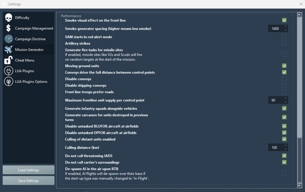 DCS_Liberation_Settings_MissionGen_Performance_v131.png
