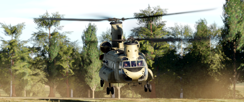 Digital Combat Simulator  Black Shark Screenshot 2024.09.02 - 19.03.39.80.png