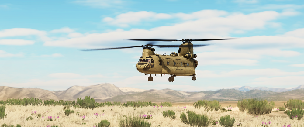 Digital Combat Simulator  Black Shark Screenshot 2024.09.03 - 20.40.10.82.png