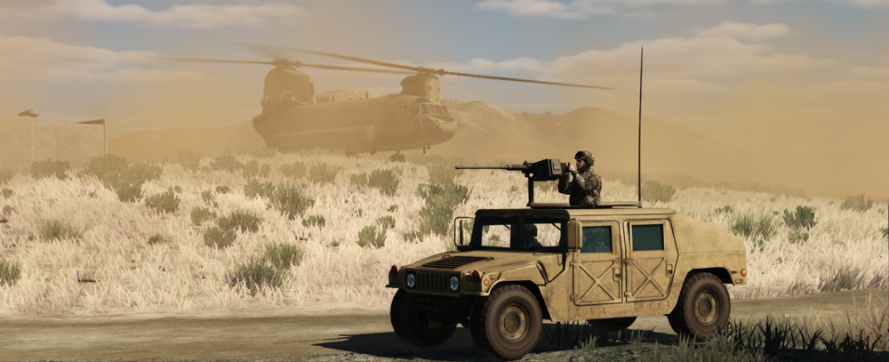 Digital Combat Simulator  Black Shark Screenshot 2024.09.03 - 20.42.27.61.png