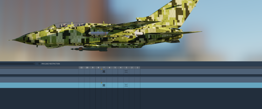 Digital Combat Simulator  Black Shark Screenshot 2024.09.15 - 14.47.39.73.png