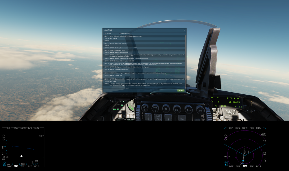 Digital Combat Simulator  Black Shark Screenshot 2024.09.26 - 22.23.14.18.png