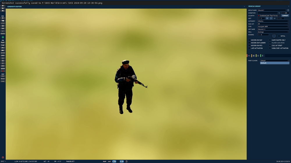 Digital Combat Simulator  Black Shark Screenshot 2024.09.28 - 13.30.54.81.png