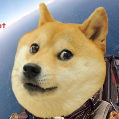 PatMcKrotch