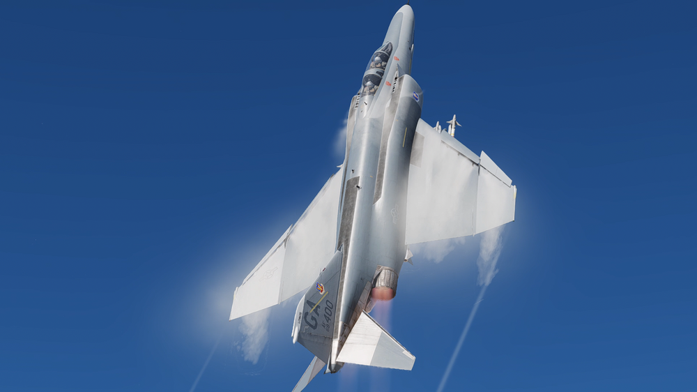 F-4E Phantom II.png