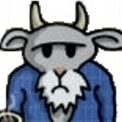 MoleUK