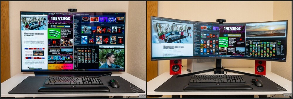 LG48C3 vs Sam49G9.jpg