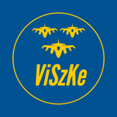 ViSzKe