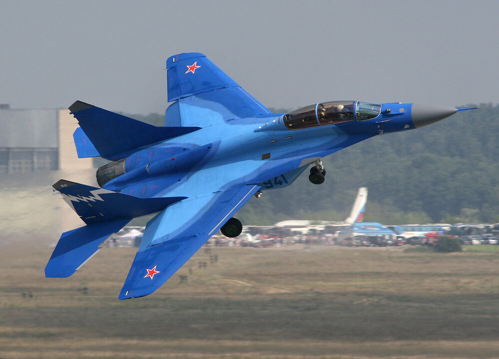 Mikoyan-Gurevich MiG-29_vol-4 (01).jpg