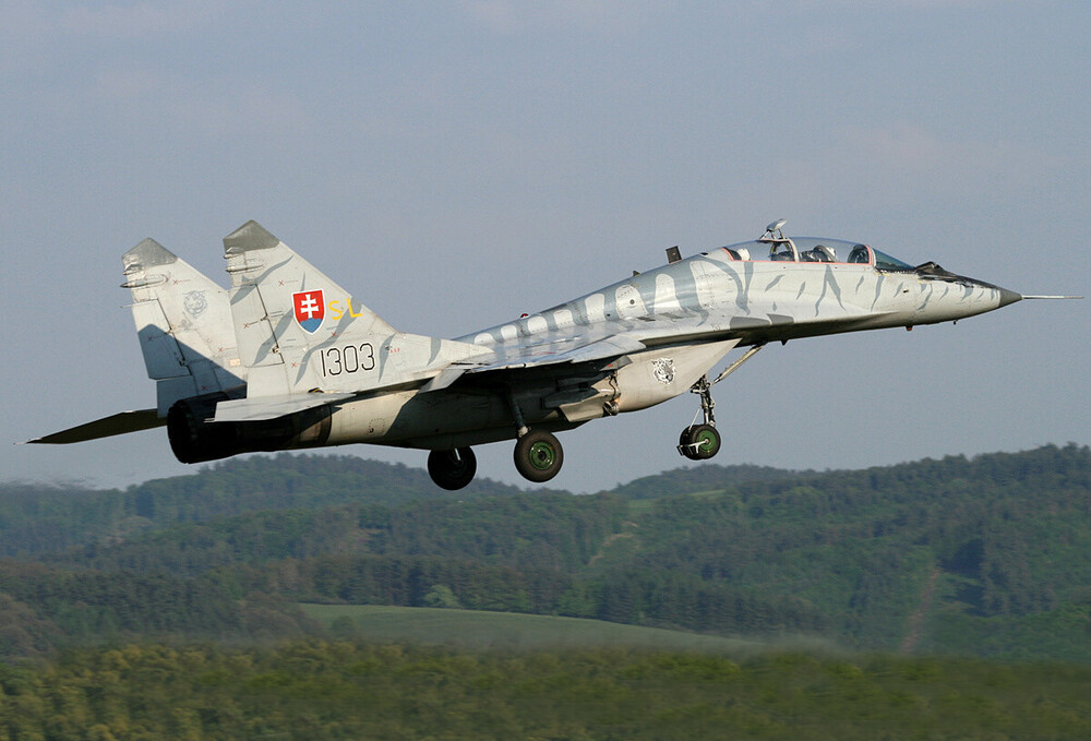 Mikoyan-Gurevich MiG-29_vol-4 (03).jpg